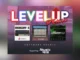 The Level Up Remix bundle