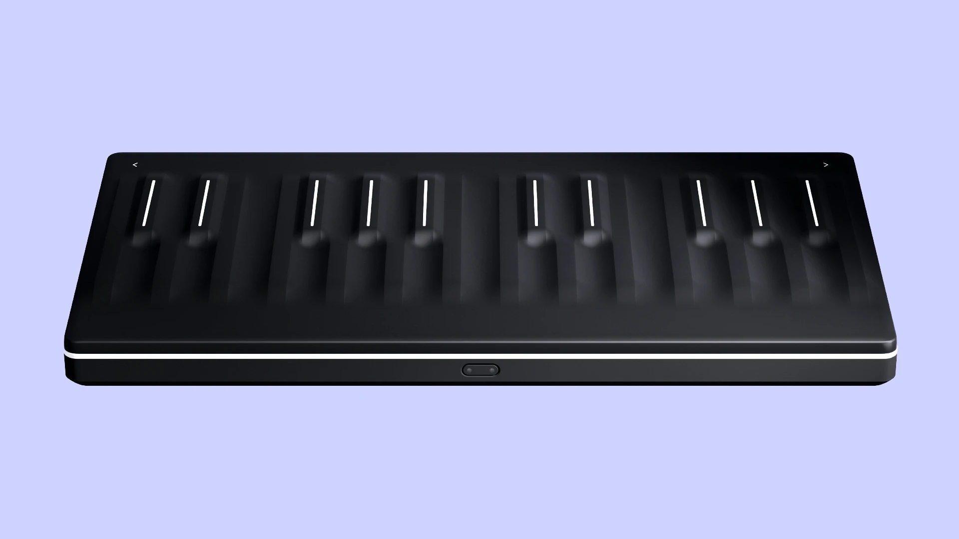 Lightpad Block Studio Edition by ROLI - MPE