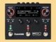 Eventide H90 Dark