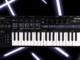 Arturia KeyStep Pro Chroma Firmware 2.5