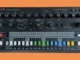 Behringer RD-78