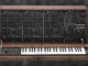 Korg PS-3300 FS