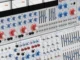 Source Of Uncertainty Buchla