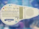 Suzuki Omnichord OM-108