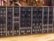 The Vanilla Synthesizer STG muSonics