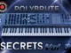 GEOSynths Secrets Vol 3