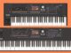 Kurzweil K2061 K2088