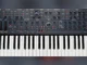 Leak Oberheim TEO-5