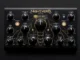 Erica Synths Nightverb