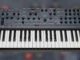 Oberheim TEO-5 Synthesizer