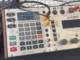 Retrokits Eurorack RK008