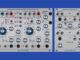 Tiptop Audio Buchla Model 259t