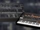 Korg ARP Deals