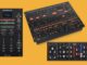 Behringer US prices