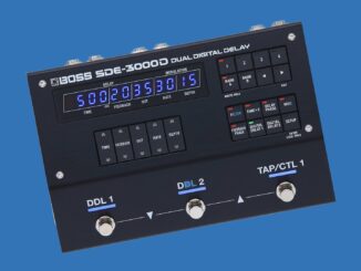 Deal Boss SDE-3000D