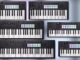 Novation Launchkey mk4