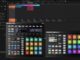 Maschine MK1/MK2 software support