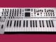 Deal Roland Gaia 2