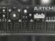 Dreadbox Artemis