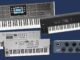 Korg US Black Friday Sale