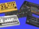 Behringer price drops Europe