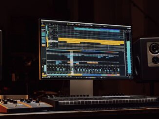 Steinberg Cubase 14