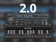 Behringer Pro VS Mini 2.0