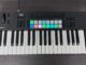 Novation Launchkey 37 mk4 review