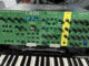 Studio Electronics CODE Luxe