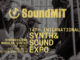 Soundmit 2025