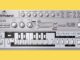 Roland TB-303 free cloud