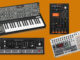 More Behringer EU price drops