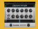Eventide Crushstation free