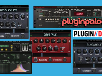 Eventide Summer Sale 2025