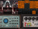 Reaktor News August 2025
