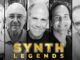 Synth Legends