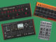 Behringer EU price drops October
