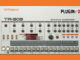 Roland TR-909 plugin deals