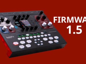 Supercritical Redshift 6