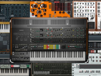 Xils Lab Black Friday 2025