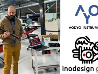 Aodyo Inodesign