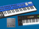Behringer EU Price drops