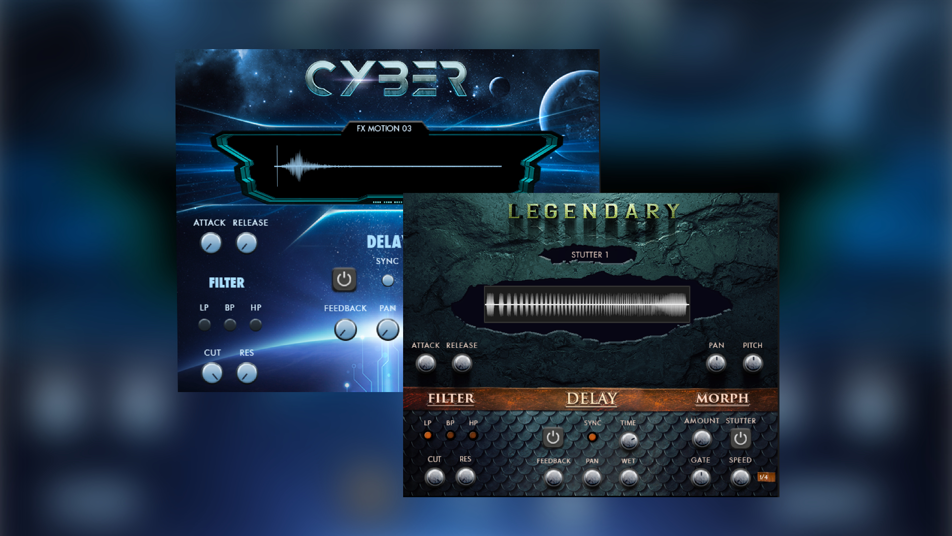 Black Friday Kontakt Deals 2025