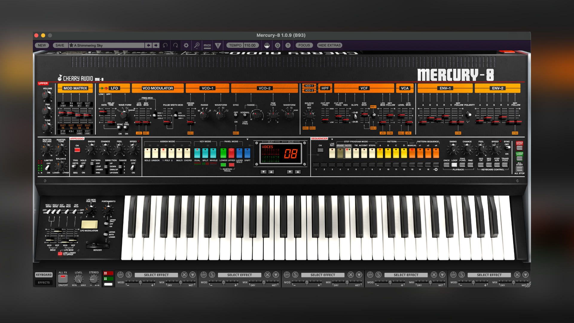 melody♪　制作中 Ravelry: Melody pattern by Miki Teragaki