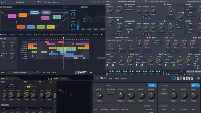 Loomer Out Of Business