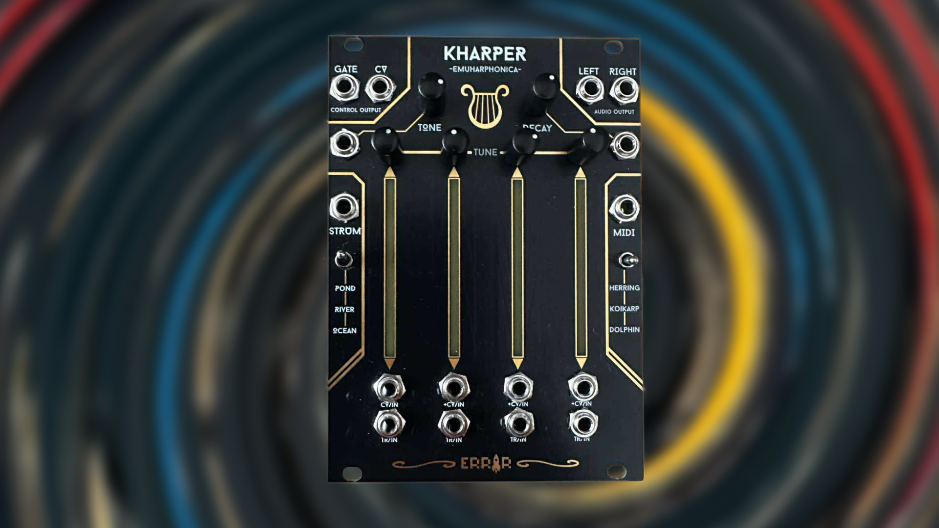 TINRS-x-Error-Instruments-kHarper