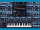 Synthmaster One Free