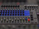 Zoom LiveTrak L12next
