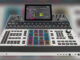 Akai MPC XL