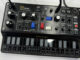Behringer D Mini